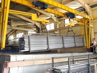 αλουμιινιο