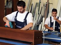 αλουμιινιο