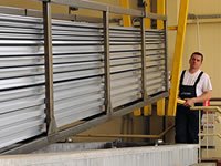 αλουμιινιο