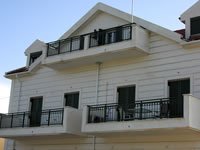 αλουμιινιο