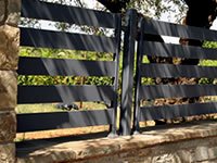 αλουμιινιο