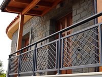 αλουμιινιο