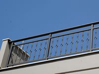 αλουμιινιο