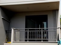 αλουμιινιο