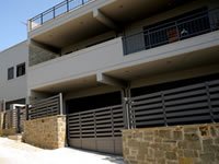 αλουμιινιο