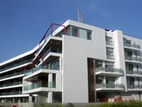 αλουμιινιο