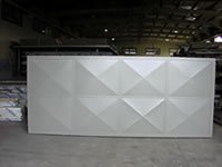 αλουμιινιο