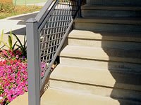 αλουμιινιο